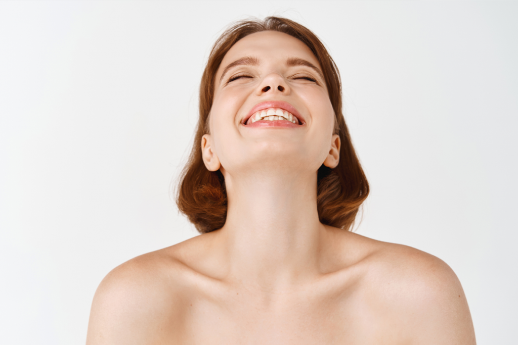 УЗИ щитовидной железы