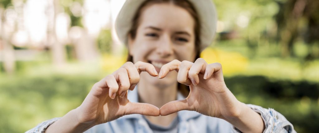 Прием и консультация врача кардиолога