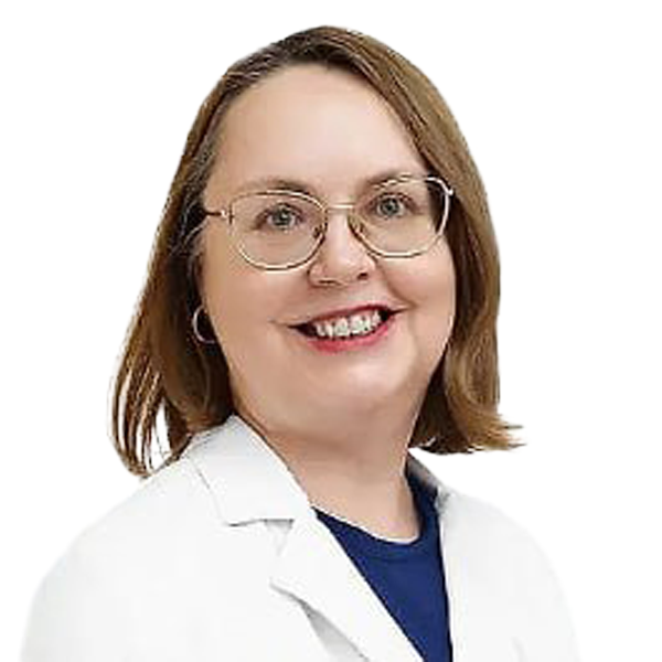 Фоминых Мария Владимировна