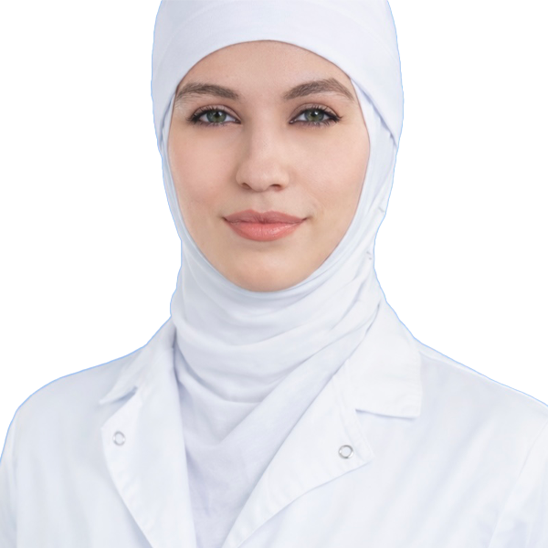 Асанова Аурика Арсеновна