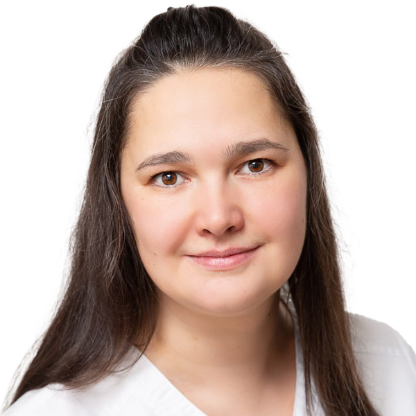 Сахарова Динара Ильдаровна