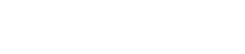 Ниармедик