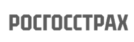 Россгосстрах