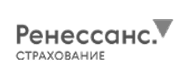 Ренессанс