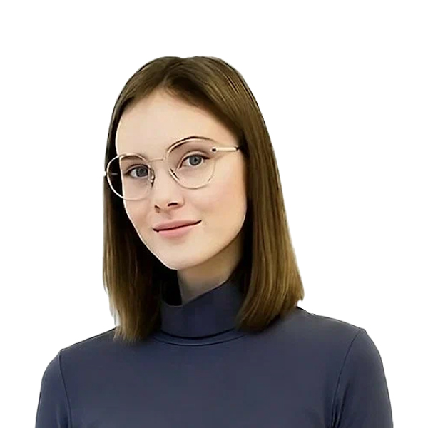 Сурнина Александра Евгеньевна