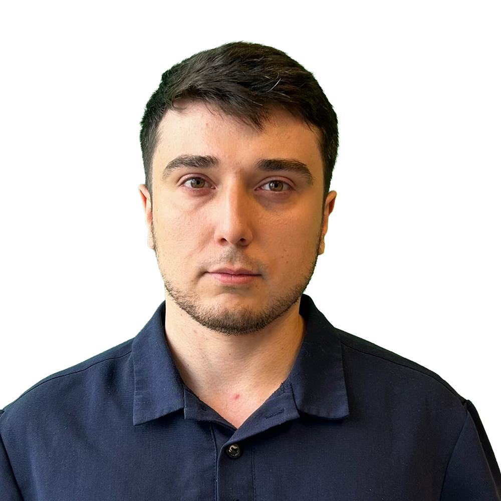 Исаков Абакар Амиргамзаевич